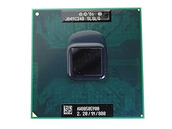自作pc celeron 8GB These 2.8 inch mini PCs have Intel Celeron N5105 processors